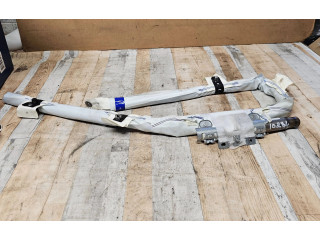 Боковая подушка безопасности AB3926042D95AC, 2013AZA   Ford Ranger