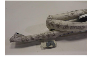 Боковая подушка безопасности 72127320447 Mini One - Cooper Coupe R56