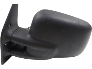 Зеркало электрическое Volkswagen Transporter - Caravelle T4 1991 - 2003 года