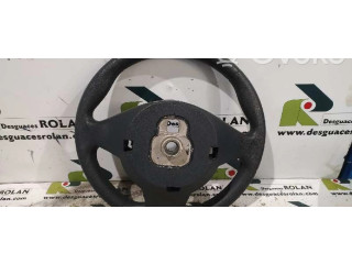 Volant Ford Ka 2013 61990120A