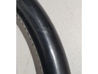 Volant Land Rover Evoque I 2017