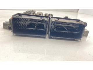 Řídící jednotka DS7112B684XB, G1GA12A650GB Ford S-MAX 2016