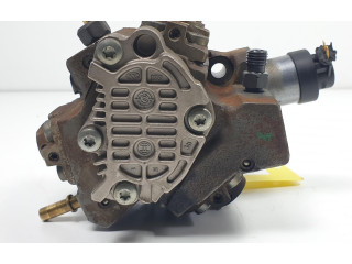 Vstřikovací čerpadlo H8200690744, 8200804288 Nissan X-Trail T31 M9R