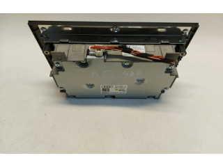 Дисплей    4K2919603M   Audi A7 S7 4K8