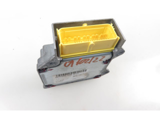 Блок подушек безопасности 1K0909605E   Volkswagen Jetta V