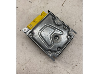 Блок подушек безопасности 4N0959655G, 03H342681 Audi A7 S7 4K8