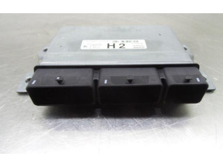 Řídící jednotka 237105FP0D, 896445334 Nissan Micra K14 2019