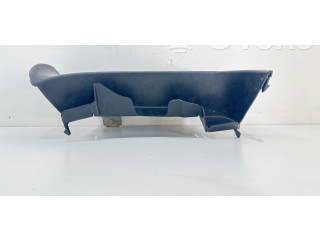 Подушка безопасности для колен 01561019710, 01561019710 Alfa Romeo Mito