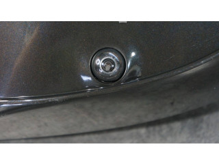 Zpětné zrcátko Audi A8 S8 D4 4H 2013