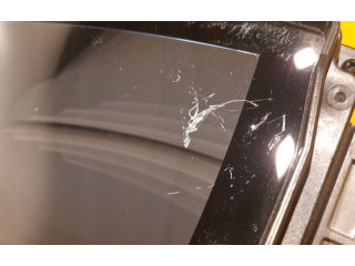 Řídící jednotka 4M0919617B, 4M0919617B Audi Q7 4M 2017