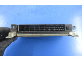 Řídící jednotka 9632564780, 9632564780 Peugeot 806 1999