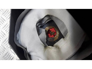 Подушка безопасности пассажира    Chevrolet Nubira