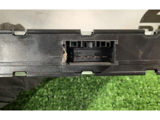 Блок управления коробкой передач BMW 1 E81 E87