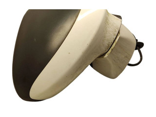 Zpětné zrcátko  Opel Zafira C 2015  E1021219, A049333  