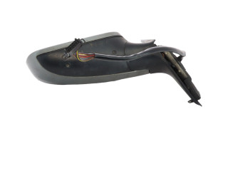 Zpětné zrcátko Volkswagen PASSAT B5.5 2002 3B1857507L01C