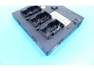 Блок комфорта 1K0937087J, IMPRK1240899 Skoda Octavia Mk2 (1Z)