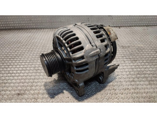 Генератор 0986081160 Volkswagen Caddy 2.0