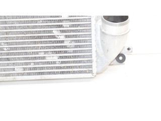 Интеркулер  SICTM0230   Subaru Outback (BS) 