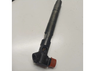 Vstřikovač A6510704987 Mercedes-Benz E W212 pro naftový motor 2.2