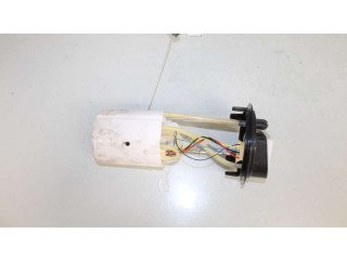 Vstřikovací čerpadlo 9811298780, A2C94404600 Citroen Berlingo