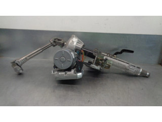 Руль Audi A1  2010-2018 года 6R1423510CK, 6R1909144AJ      