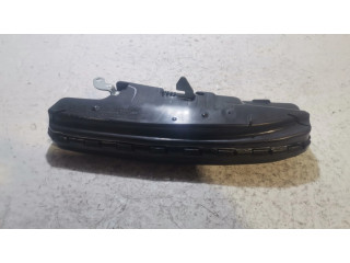 Подушка безопасности в сиденье 34274174B   BMW X5 G05