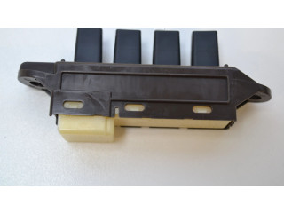 Zpětné zrcátko Lexus GS 300 350 430 450H 2007 15A91115A912