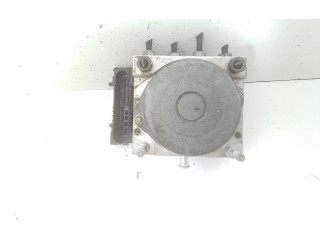 Блок управления АБС 0265232110, 0265232110   Dacia Logan I