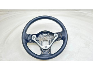 Руль Mitsubishi Colt 2004-2008 года MR955201XA, 6027646