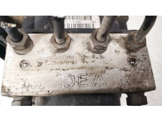 Jednotka ABS 0265231308, 46826209   Fiat Idea 2005