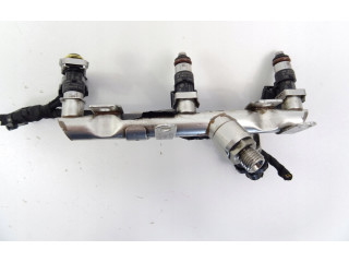 Vstřikovací lišta 04C133317R Volkswagen T-Roc