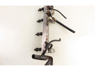 Топливная рампа Honda Accord для двигателя F18B2