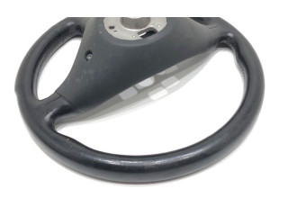 Руль Audi A6 S6 C5 4B  1997 - 2005 года       