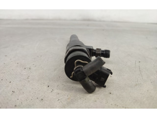 Vstřikovač 0445110135, 7831016251312 Peugeot 206