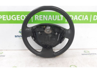 Руль Renault Twingo II  2007 - 2014 года 8200385073, 8200385073      
