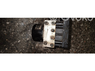 Jednotka ABS 6X0907379B, 10094903483   Volkswagen Caddy 1999