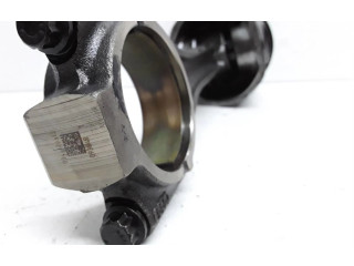 Píst 0340938481   Volkswagen Caddy     