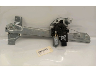 Генератор 9830590880, 9830590880 Peugeot 2008 I