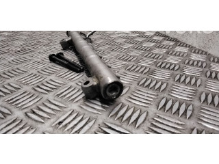 Топливная рампа 31303612   Volvo V70   для двигателя D4204T5