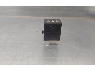 Блок предохранителей 4H0951253C Audi Q3 8U