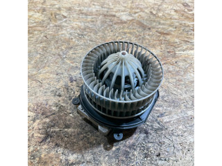 Вентилятор печки    A2308210251, 9140010471   Mercedes-Benz E W211