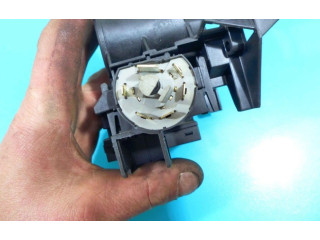 Řídící jednotka 33920-83EA, IMPRK1225346 Suzuki Wagon R+ 2001