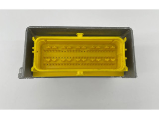 Блок подушек безопасности 8J0959655, 0285001795   Audi TT TTS Mk2