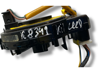 Подрулевой шлейф SRS KIA Ceed