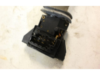 Включатель стеклоочистителей 9162452, 9162452   Volvo S70  V70  V70 XC    