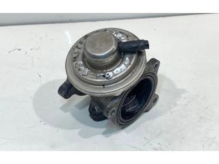 Подрулевой шлейф SRS 045129637A Skoda Roomster (5J)