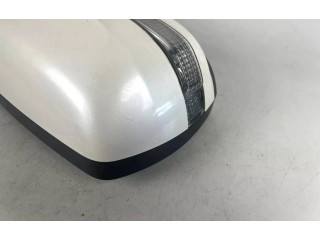 Zpětné zrcátko Subaru Outback 2010 E13027412