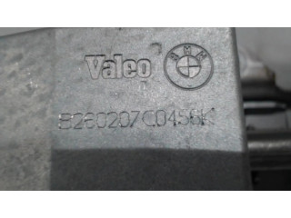 рейка Колонка рулевая 32302752897 Mini One - Cooper R56 2014-- года