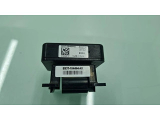 Блок управления двигателя EB3T19H464AD, MODULOELECTRONICO Ford Ranger