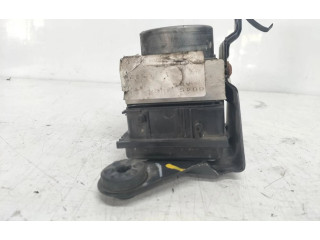 Jednotka ABS 8200955226 Renault Kangoo I 2011